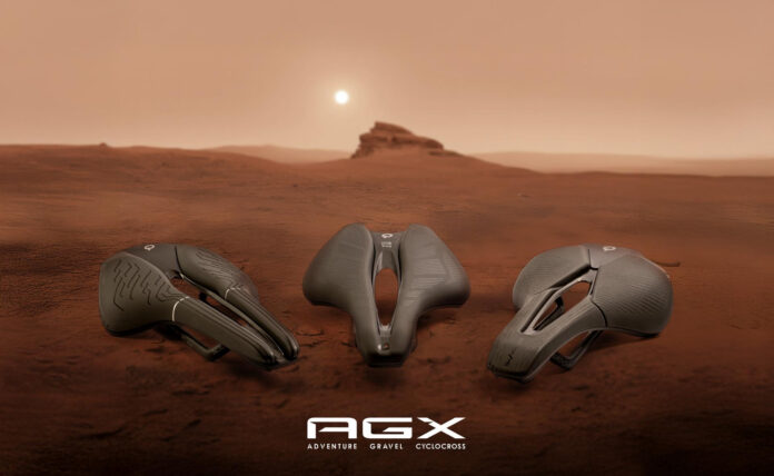 Prologo-AGX Prologo