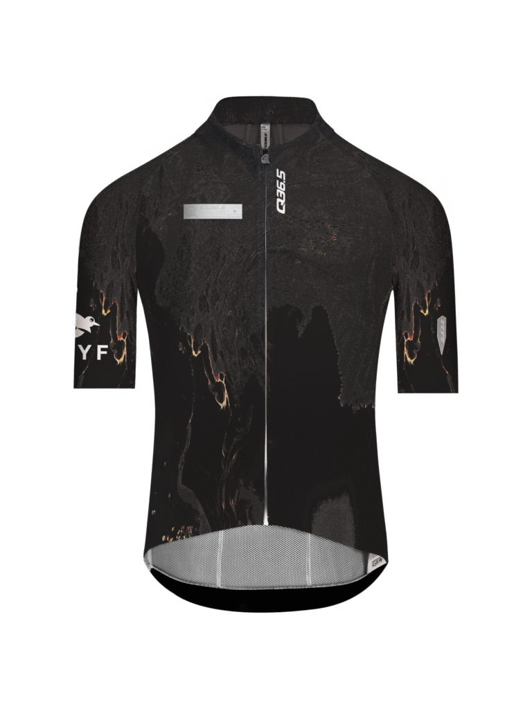 Capsule Collection