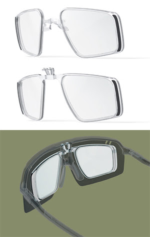 Julbo