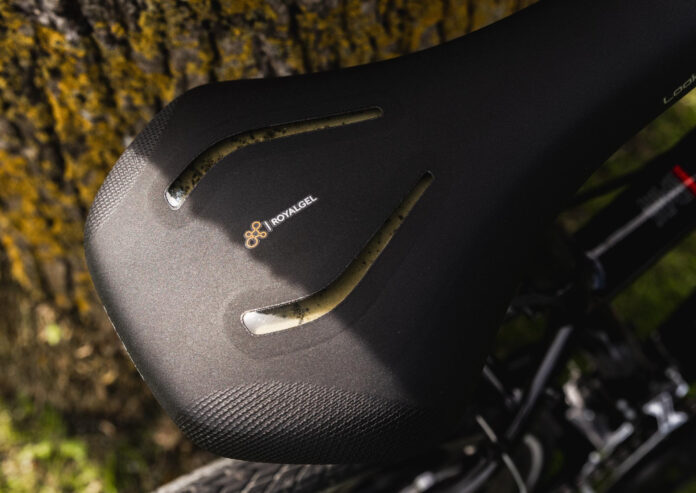 Selle Royal