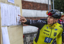 La Federazione ha sospeso la convenzione con ACSI: ecco cosa cambia per i granfondisti Federazione