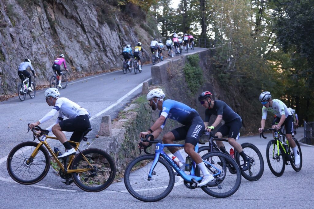 Tre Valli