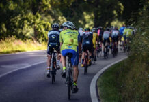 Tuscany Bike Challenge: nasce il Freedom Pass, formula flessibile per vivere le Gran Fondo Freedom Pass