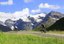 Maxirando 2026, tutti i brevetti mondiali: sarà l’anno della Alpi4000 Maxirando