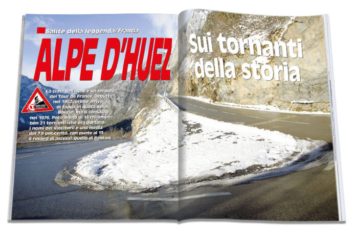 10-Apertura-Cicloturismo-Huez-12-2025