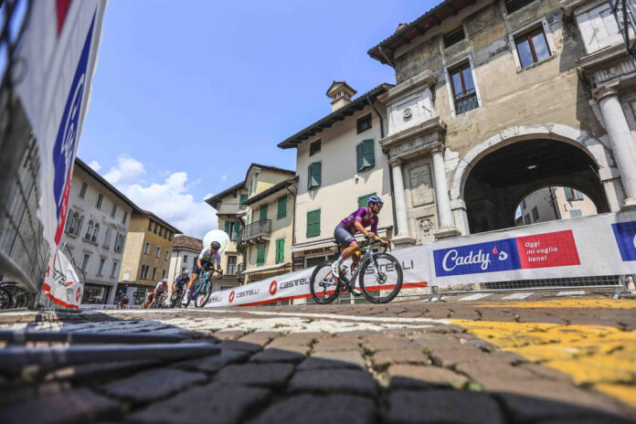 24ore-Feltre 24 ore