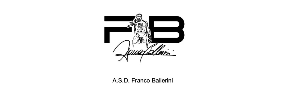 Ballerini