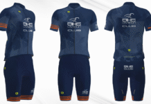Bike Division Club 2026, iscrizioni aperte: in regalo maglia e pantaloncino Alé Cycling Bike Division Club