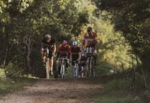 Ciclostorica Puglia, domani la quinta edizione a Polignano a Mare Ciclostorica