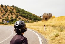 Ciclovia dei Parchi della Calabria, 545 chilometri tra Pollino, Sila e Aspromonte Calabria
