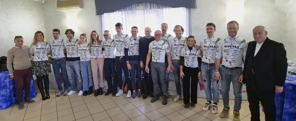 Coppa Piemonte