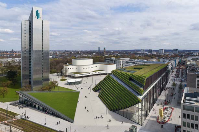 Düsseldorf-Cyclingworld Cyclingworld