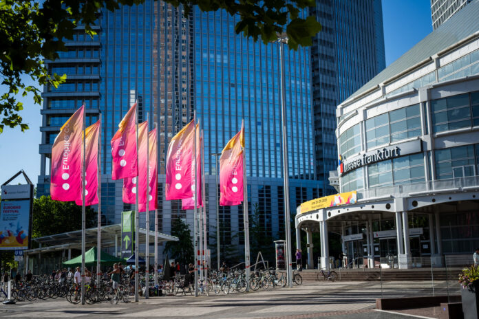 Eurobike-2026 Eurobike
