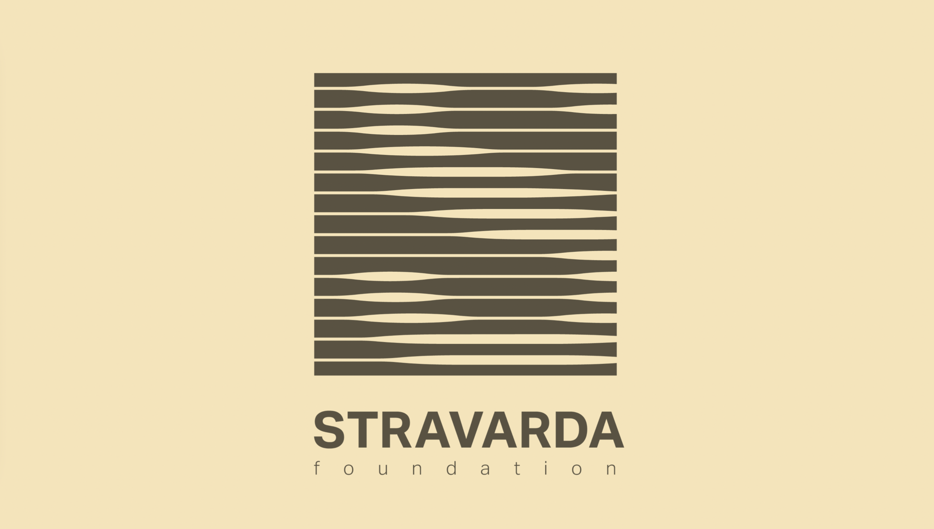 Fondazione-Stravarda Stravarda