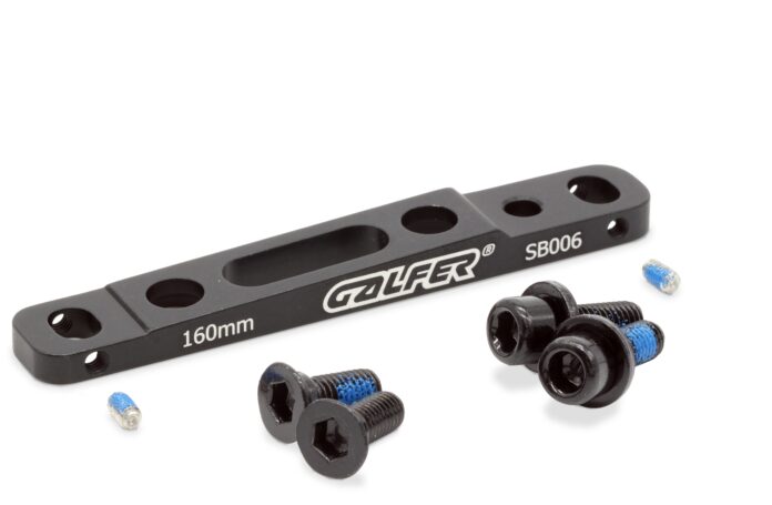 Galfer-1 Galfer