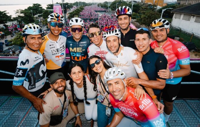 GirodeRigo-2 Giro de Rigo