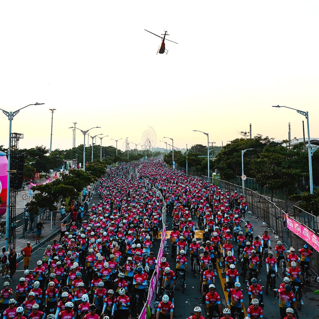 Giro de Rigo
