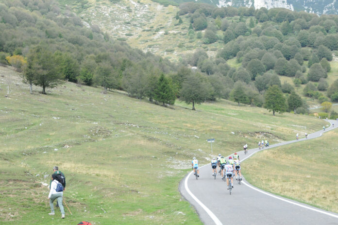 GranFondo-Avesani Avesani