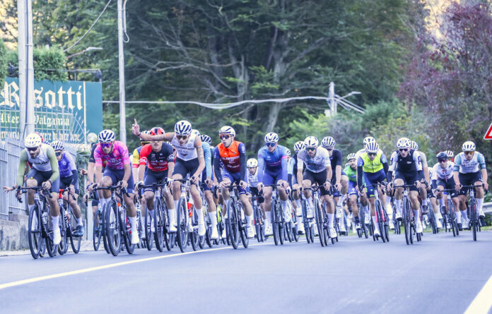 Federciclismo e ACSI Federciclismo e ACSI