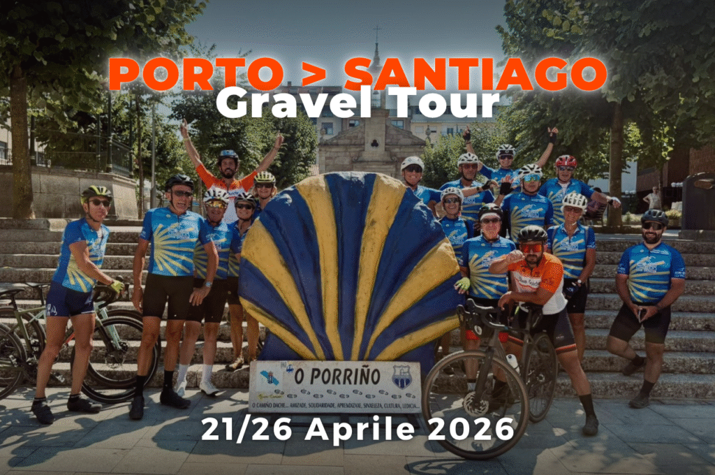 Porto-Santiago