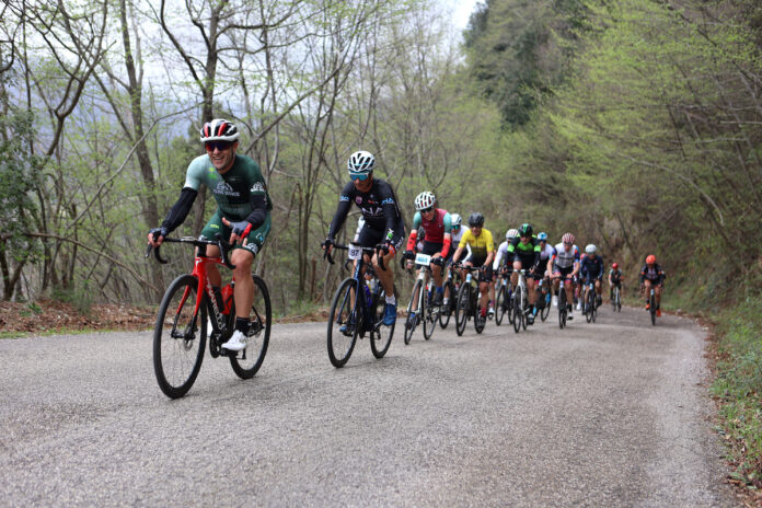 Circuito Volchem