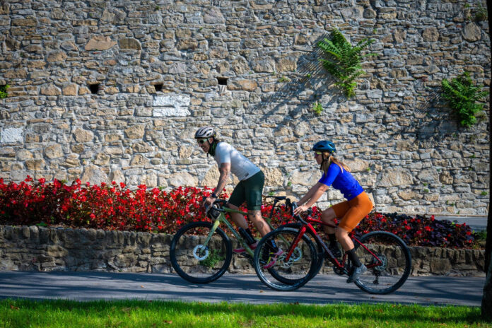 LGT-Bikepacking Lombardy Gran Trail