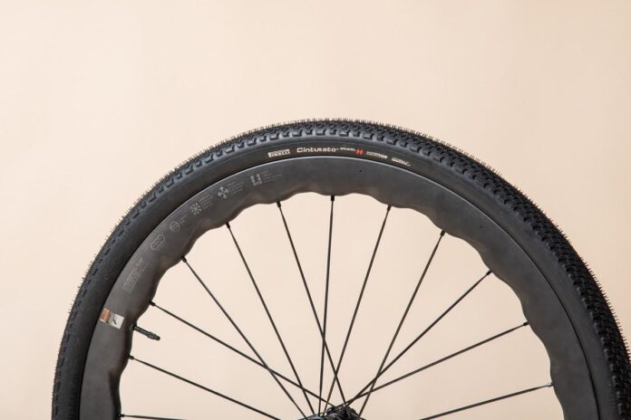 Pirelli-Cinturato Pirellià