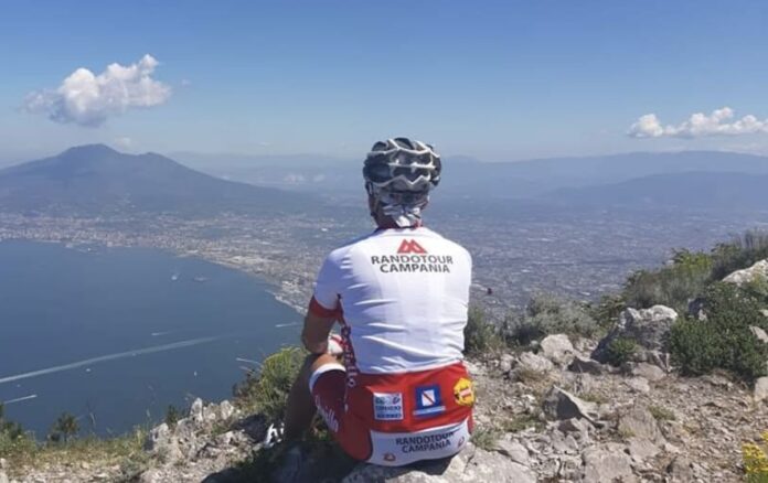 RandoTour-Campania Rando Tour Campania