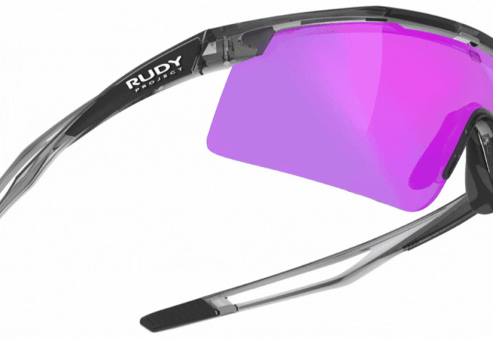 Rudy-Project Rudy Project