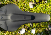 Prologo Raion: la nuova sella All-Road sostenibile e confortevole Prologo Raion