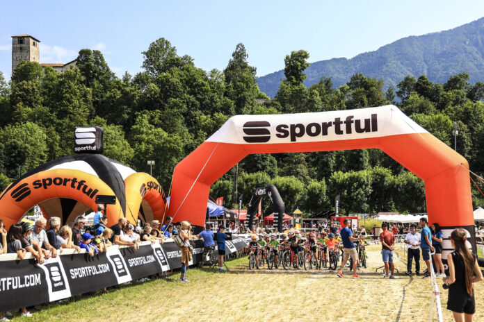 Sportful Dolomiti Race Sportful Dolomiti Race