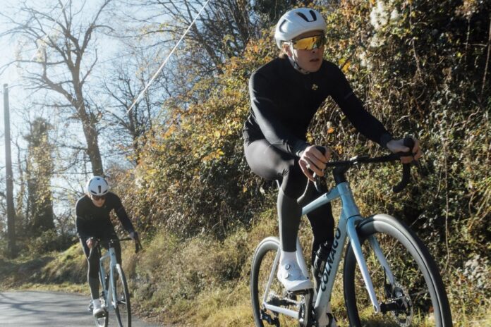 Colnago-1 Colnago