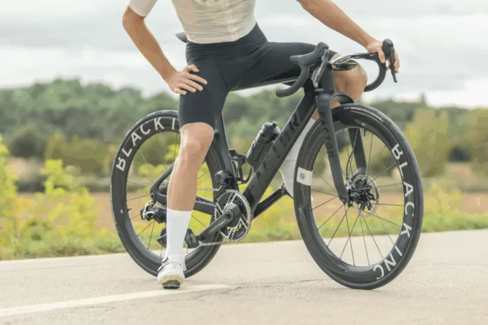 Factor One