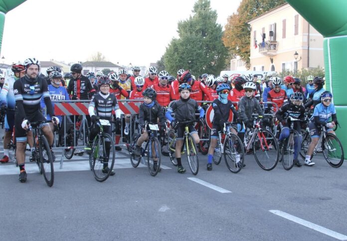 Giro2Cime
