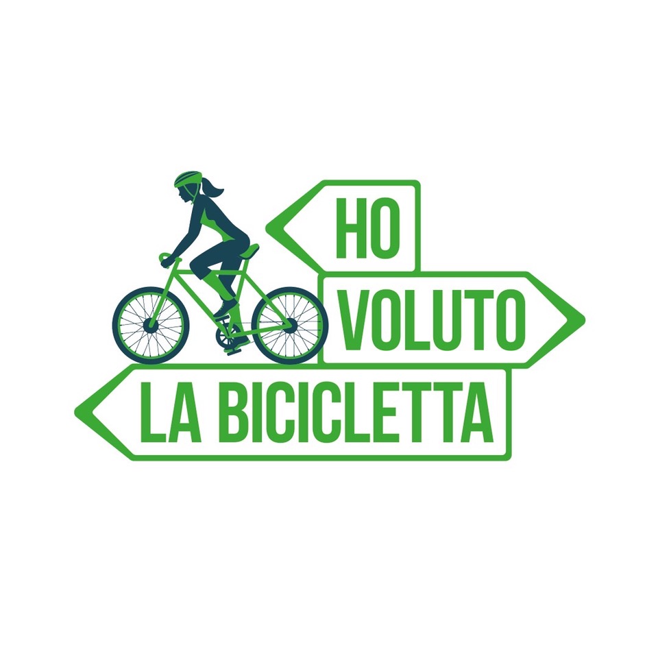 Montaruli