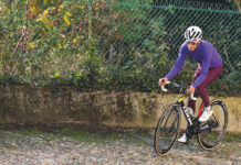 Look 795 Blade RS: guidabile e veloce, un’allrounder da scoprire Blade RS