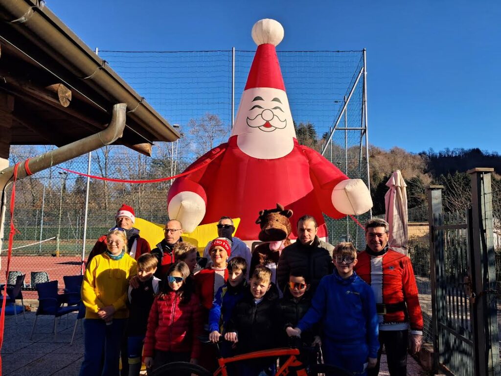 Natale