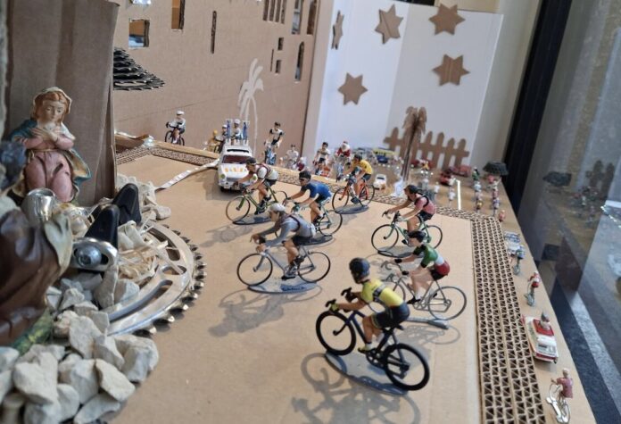 Presepe