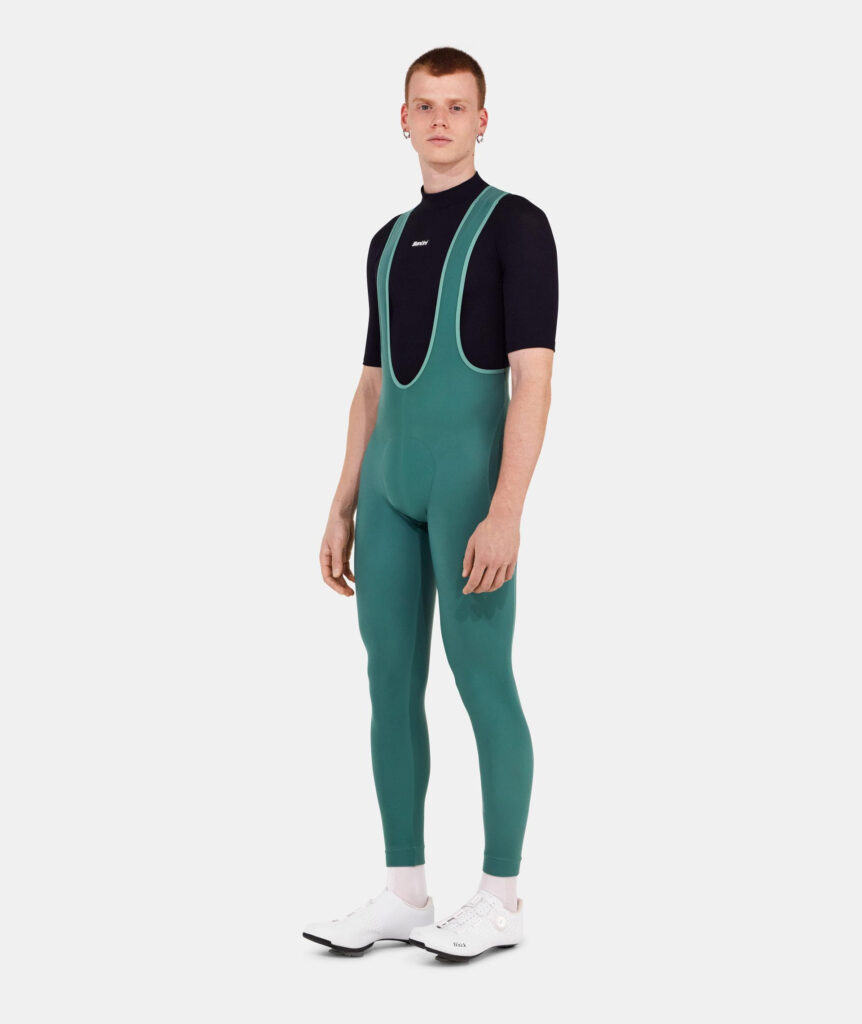 Santini