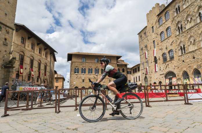 bike-packing