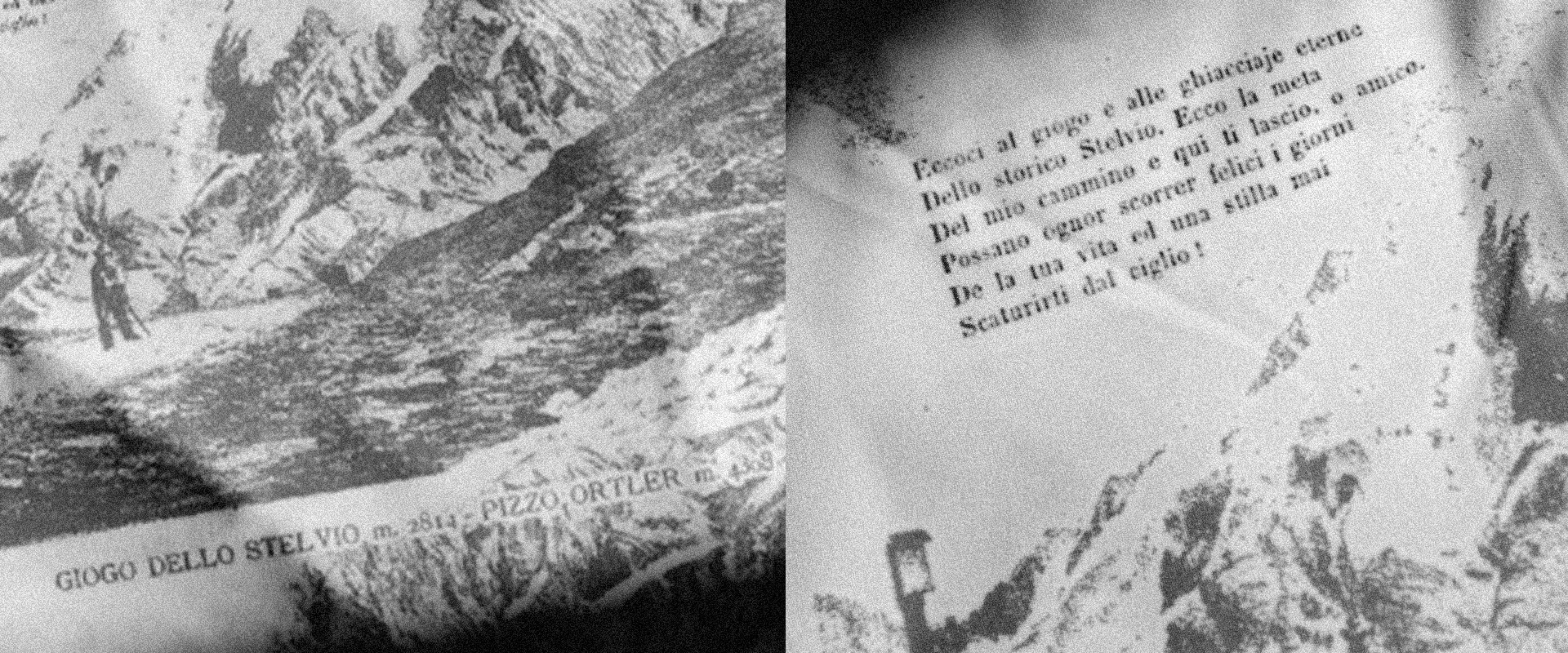 Stelvio Santini