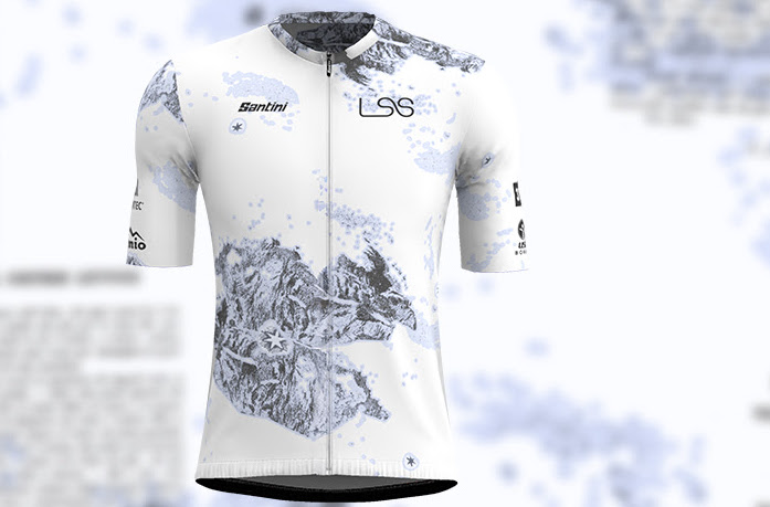 StelvioSantini-maglia Stelvio Santini