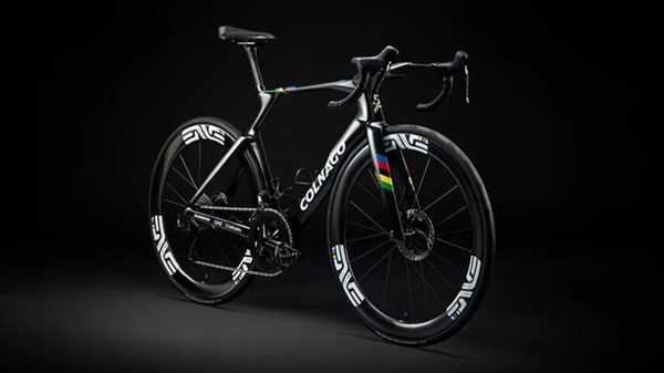 bici-colnago-600x337