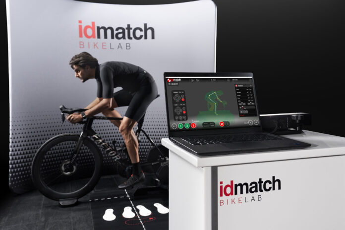 idmatch-1 idmatch