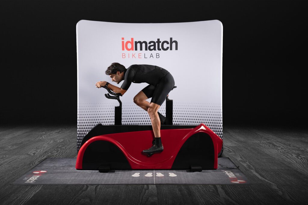 idmatch