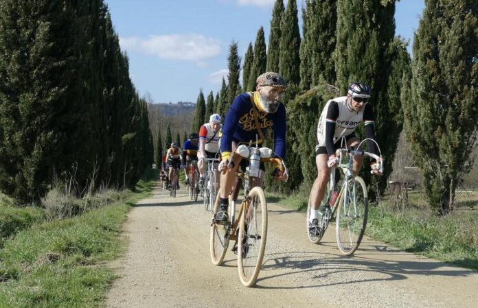 Ardita-Arezzo Ardita