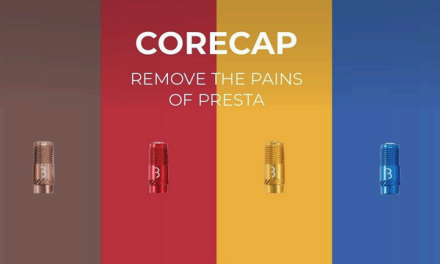 BBB-CoreCap CoreCap