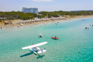 Caroli Hotels