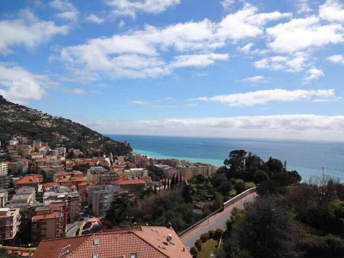 Finale-Ligure Finale Ligure