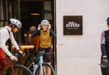 Jeroboam Gravel Series 2026, torna l’esperienza che unisce territori, cultura e avventura Jeroboam